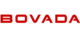 Bovada