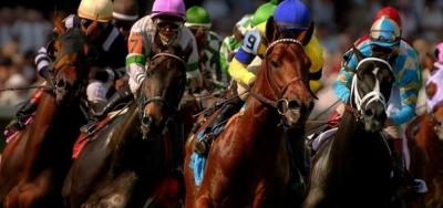 Iowa Derby Highlights Saturday Prairie Meadows' Stakes Lineup